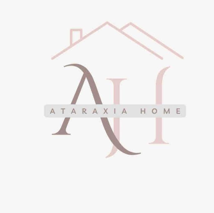 Ataraxia Home บินารอส ภายนอก รูปภาพ